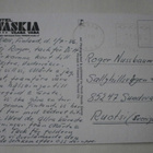 Vaasa, Hotelli Waskia, vanh. väripk, p. 1986 - pikkukuva 2