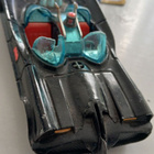 BATMOBILE alkuperäinen Corgi Toys - pikkukuva 3