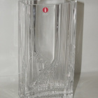 Iittala Wirkkala SOINTU maljakko - pikkukuva 1