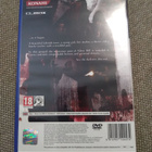 Silent Hill: Origins - PAL UK versio CIB - pikkukuva 2
