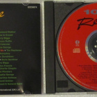 Various • 101% Reggae CD - pikkukuva 2