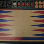 Backgammon - pikkukuva 3