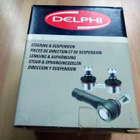 Nissan Micra Alapallonivel DELPHI TC530 - pikkukuva 2