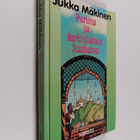 Jukka Mäkinen : Peruna ja turkkilainen kosketus - pikkukuva 1