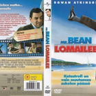 Mr. Bean lomailee (2007) Rowan Atkinson - pikkukuva 3