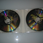 Led Zeppelin - How The West Was Won (3 x CD) - pikkukuva 4