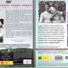 2 KPL DVD ELOKUVIA - pikkukuva 2