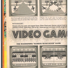 MAD - No 230 April´82 - pikkukuva 3