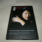 Tess Gerritsen Joka tulella leikkii   -sid - pikkukuva 2