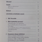 KEHITÄ KÄRKITUOTE - Ideasta innovaatioksi - pikkukuva 3