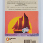 Barry Unsworth : Pascali's island - pikkukuva 2