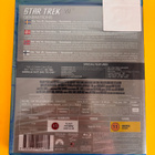Star Trek VII Generations Blu-ray - pikkukuva 2