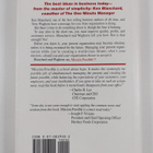 Kenneth H. Blanchard : Mission possible : becoming a worl... - pikkukuva 2