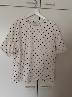 Lindex T-paita XXL
