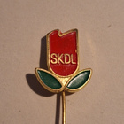 SKDL NEULAMERKKI - pikkukuva 1