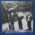 JAMESON RAID - LIVE AT THE O2 ACADEMY M/M GER 2011 2LP - pikkukuva 2