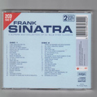 FRANK SINATRA 2 CD - pikkukuva 2