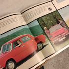 skoda esite - pikkukuva 2