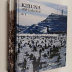 Kiruna 100-årsboken 1-2 (Laatikossa) - pikkukuva 1