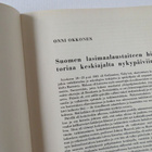 Suomen taiteen vuosikirja 1945 - pikkukuva 3