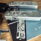 Minox B (2 kpl.) - pikkukuva 4