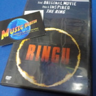RINGU DVD (W) - pikkukuva 1