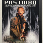 POSTMAN - DVD - pikkukuva 1