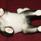 Lomonosov Panda figuriini - pikkukuva 2