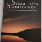 * Musiikin Taikaa Mitali 24 karaatin kultaus + Hieno Kansio - pikkukuva 3