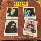 CHICKEN SHACK - The Collection - pikkukuva 1
