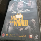 All the money in the world - pikkukuva 1