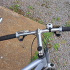 Raleigh Hybrid ProXT -polkupyörä, 24v - pikkukuva 5
