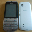 Nokia 300 varaosiksi. - pikkukuva 1