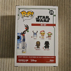 Star Wars: Holiday - R2-D2 (nro 575) Funko Pop! - pikkukuva 2