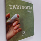 Tarinoita : partiotoimintaa Espoossa ja Kauniaisissa : Es... - pikkukuva 1