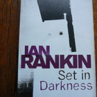 Rankin: Set in Darkness - pikkukuva 1