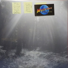 VARIOUS - EIGHT ACTS OF ORIGIN - GER 2008 M-/M- LP - pikkukuva 1