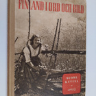 Suomi kuvina : Finland i ord och bild - pikkukuva 1