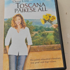 Toskana päikese all (Toscanan auringon alla) - pikkukuva 1