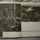 Suomen Kauneudet : Suomen Nähtävyyksiä v. 1934 - pikkukuva 4