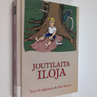 Joutilaita iloja - pikkukuva 1