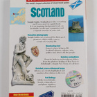 Brian Bell ym. : Scotland - pikkukuva 2