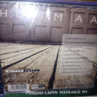 CD Bitter Sweet : Huimaz ( UUSI ) SIS POSTIKULU - pikkukuva 2