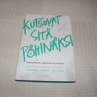 Kutsuvat sitä pöhinäksi  -nid - pikkukuva 1