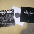 DEATHSPELL OMEGA - Infernal Battles LP - pikkukuva 1