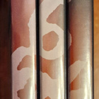 Omen - Ennustus I, II & III 25-vuotis juhlajulkaisu - dvd:et - pikkukuva 3