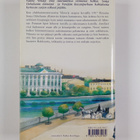 Laila Hietamies : Viktoria - pikkukuva 2