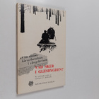 Vad sker i glesbygden : en etnologisk studie av näringsli... - pikkukuva 1