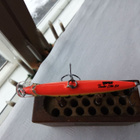 Rapala Floater Elite 85 GDFT - pikkukuva 4