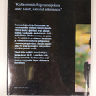Sanoja elämäntaidosta : Sananlaskut 16-21 - pikkukuva 2